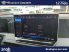 VOLKSWAGEN Tiguan 2.0 TDI 150ch DSG7 VW Edition