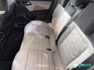 CITROEN C5 X