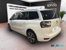 CITROEN Grand C4 SpaceTourer