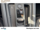CUPRA Formentor 1.4 e-HYBRID 245 ch DSG6 VZ