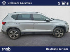 SEAT Ateca 1.0 TSI 110 ch Start/Stop Urban Advanced