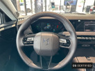 DS DS 4