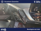 VOLKSWAGEN ID.4 204 ch 1st