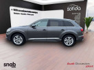 AUDI Q7 55 TFSI e 380 Tiptronic 8 Quattro Avus