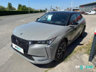 DS DS 4