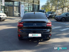 CITROEN C4 X