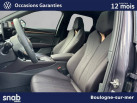 CUPRA Terramar 1.5 eHybrid 272 ch DSG6 VZ