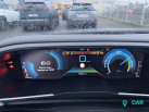 PEUGEOT 508 SW