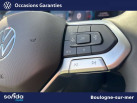 VOLKSWAGEN Golf 1.5 eTSI EVO2 116 DSG7 VW Edition