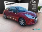 DS DS 3