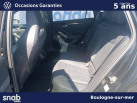 VOLKSWAGEN Passat 1.5 eHybrid 272 DSG6 R-Line