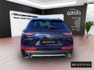 DS DS 7 Crossback