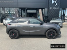 DS DS 3