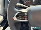 PEUGEOT Boxer Fg