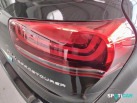CITROEN C4 SpaceTourer