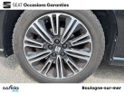 SEAT Ibiza 1.0 TSI 110 ch S/S DSG7 Copa