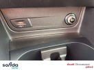 AUDI Q2 30 TDI 116 S tronic 7 S line