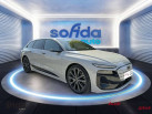 AUDI A6 e-tron Avant Performance 367 ch S line