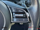 KIA PROCEED 1.5 T-GDi 160 ch DCT7 GT Line Premium