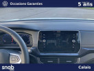 VOLKSWAGEN T-Cross 1.0 TSI 116 Start/Stop DSG7 R-Line