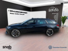 CUPRA Leon Sportstourer 2.0 TDI 150 ch DSG7 V