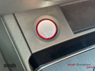 AUDI SQ5 3.0 V6 TDI 347 Tiptronic 8 Quattro