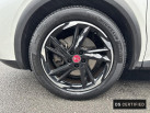 DS DS 7 Crossback