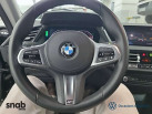 BMW Gran Coupe 218i 136 ch DKG7