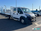 FIAT Ducato CCb