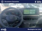 VOLKSWAGEN UTILITAIRES TRANSPORTER VAN L1H1 2.0 TDI 150 BVA8 BUSINESS