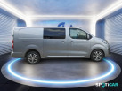PEUGEOT Expert Fg