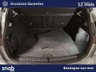 BMW Active Tourer 218i 136 ch DKG7 M Sport