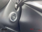 SKODA Fabia 1.0 TSI 95 ch BVM5 Ambition