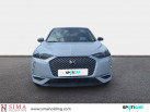 DS DS 3 Crossback