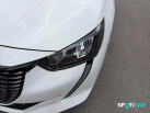 PEUGEOT 208 Business R