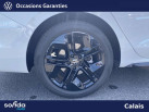 VOLKSWAGEN Passat 2.0 TDI EVO SCR 150 DSG7 R-Line