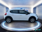 CITROEN C3 Sté