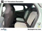 SEAT Ibiza 1.0 TSI 115 ch Start/Stop DSG7 FR
