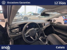 VOLKSWAGEN Taigo 1.0 TSI 116 BVM6 VW Edition