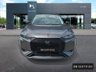 DS DS 3