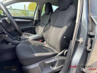 SKODA Karoq 1.5 TSI 150 ch ACT Business