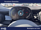 MINI Hatch 3 Portes Cooper SE 184 ch Edition Premium