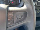 FIAT Scudo Fg