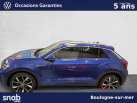 VOLKSWAGEN T-Roc 1.5 TSI EVO 150 Start/Stop BVM6 R-Line