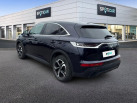 DS DS 7 Crossback