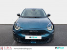FIAT 600