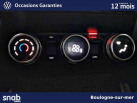 RENAULT Zoe R110 Achat Intégral Life