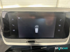 PEUGEOT 208 Affaire