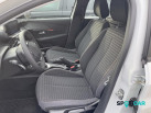 PEUGEOT 208 Business R