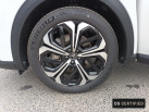 CITROEN C5 X